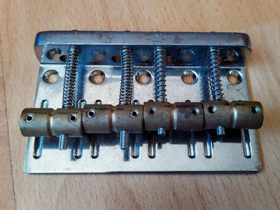 IMG_20210613_125954.webp IMG_20210613_125954.webp