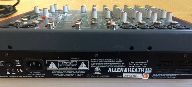 Allen&Heath 1 .jpeg