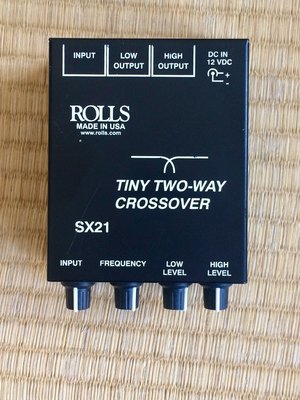 Rolls Crossover.jpeg