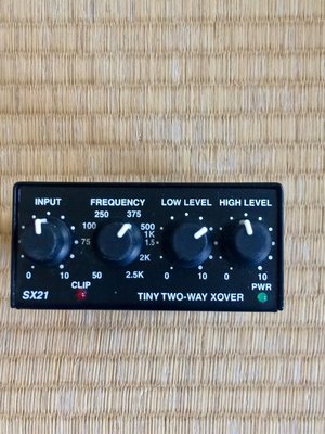 Rolls Crossover 1.jpeg