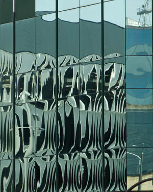 20160903-11-20160903-DSC_0495-2048.jpg 20160903-11-20160903-DSC_0495-2048.jpg