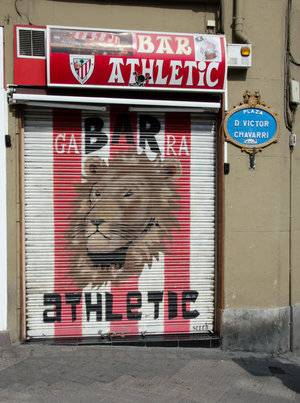 20160903-12-20160903-DSC_0503-2048.jpg 20160903-12-20160903-DSC_0503-2048.jpg