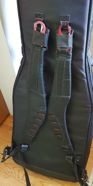 2021-06-15 13.12.42.webp