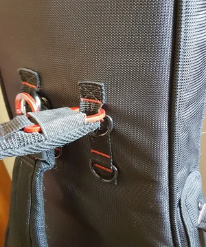 2021-06-15 13.13.01.webp