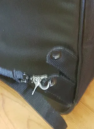 2021-06-15 13.13.04.webp