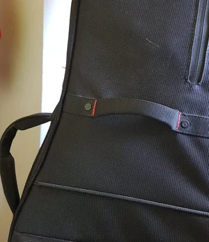 2021-06-15 13.13.50.webp