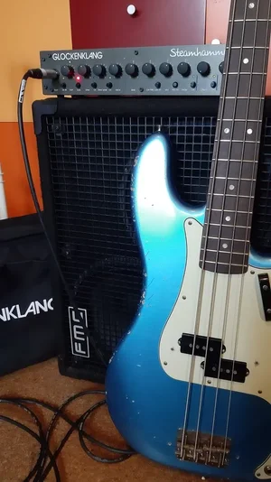 Steamhammer1.webp Steamhammer1.webp