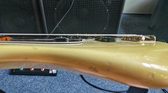 20210617_182718_HDR-01.webp 20210617_182718_HDR-01.webp