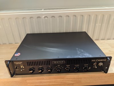 PXL_20210510_075608429 (1).jpg