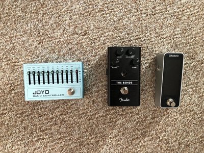 435594-c45a3045006e3f987e67e30738b254bf (1).jpg