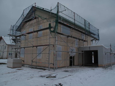 20130119-1.JPG
