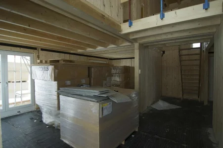 20130125-3.webp 20130125-3.webp