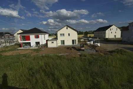 20140505_DSC0069.webp 20140505_DSC0069.webp