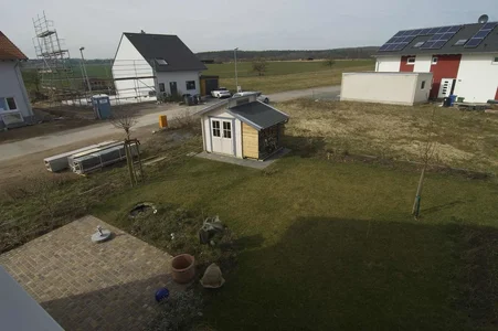 20150308_DSC_0043.webp 20150308_DSC_0043.webp