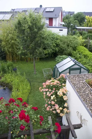 20210623_DSC_1779.webp 20210623_DSC_1779.webp