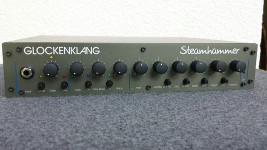steamhammer1.jpg