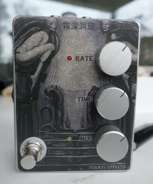 1624533497715.png 1624533497715.png