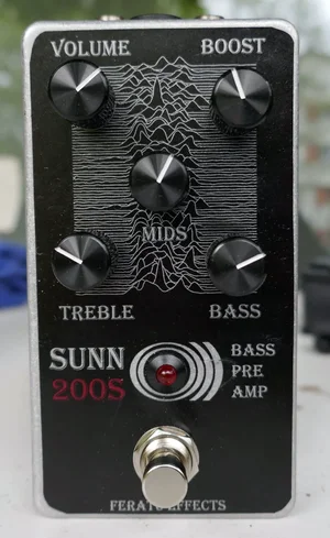 1624534148162.png 1624534148162.png