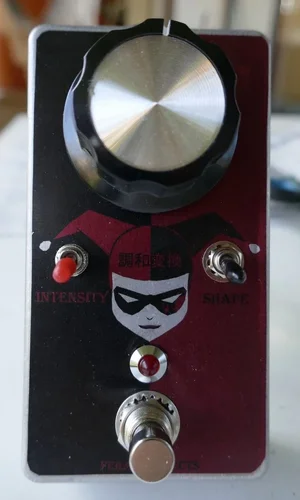 P1040583.webp P1040583.webp