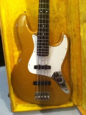 2014-01-27 17.43.54.webp