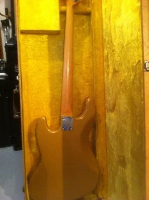 2014-01-27 17.54.29.webp