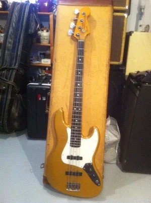 2014-01-27 17.55.19.webp