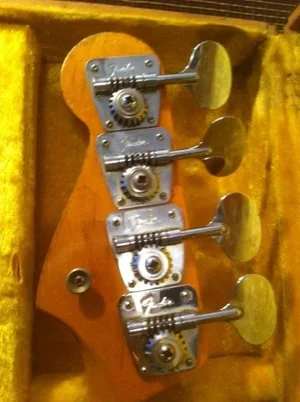 2014-01-27 17.42.53.webp