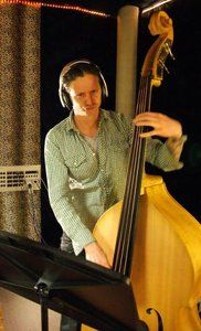 luca_1.jpg luca_1.jpg