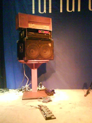 Farfarello Bassrig 018.webp