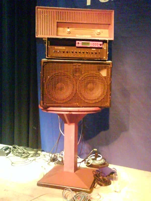 Farfarello Bassrig 020.webp