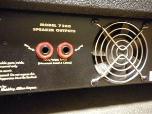 marshall-dbs-7200-1994-2000-113234.jpg