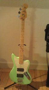 IMAG0097.jpg