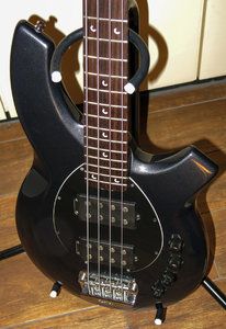 Bong-IMG_0853.jpg Bong-IMG_0853.jpg