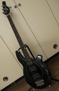 Bong-IMG_0847.jpg Bong-IMG_0847.jpg