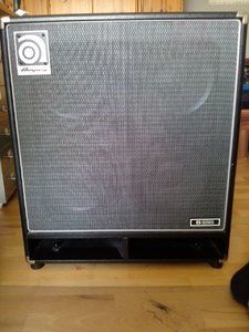 CAM01102.jpg