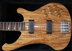 bach1k.jpg bach1k.jpg