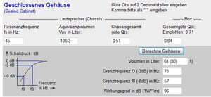 berechnung1.jpg
