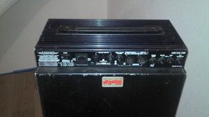 2014-02-01_09-57-36_421.jpg