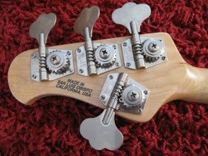 IMG_3532med.jpg IMG_3532med.jpg