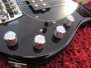 IMG_3522med.jpg IMG_3522med.jpg