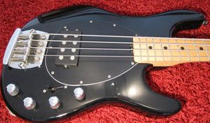 IMG_3528med.jpg IMG_3528med.jpg