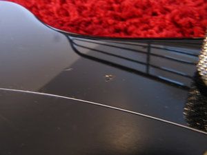 IMG_3525med.jpg IMG_3525med.jpg