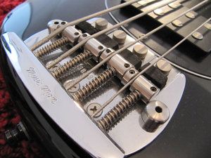 IMG_3521med.jpg IMG_3521med.jpg