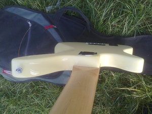 040220142990.jpg 040220142990.jpg