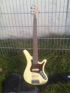 040220143001.jpg 040220143001.jpg