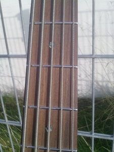 040220143006.jpg 040220143006.jpg