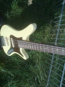 040220143026.jpg 040220143026.jpg