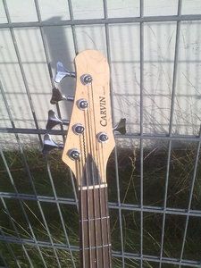 040220143028.jpg 040220143028.jpg