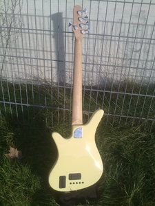 040220143031.jpg 040220143031.jpg