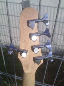 040220143037.jpg 040220143037.jpg